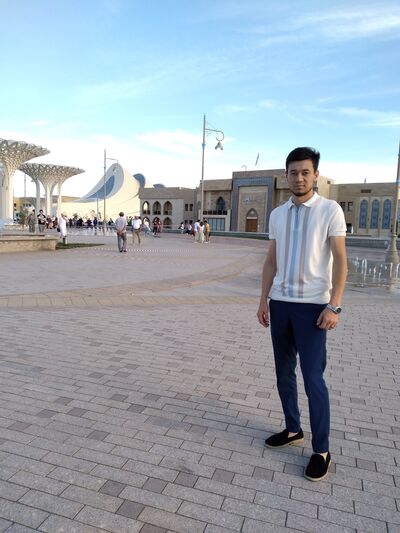  ,   , 27 ,   ,   , 
