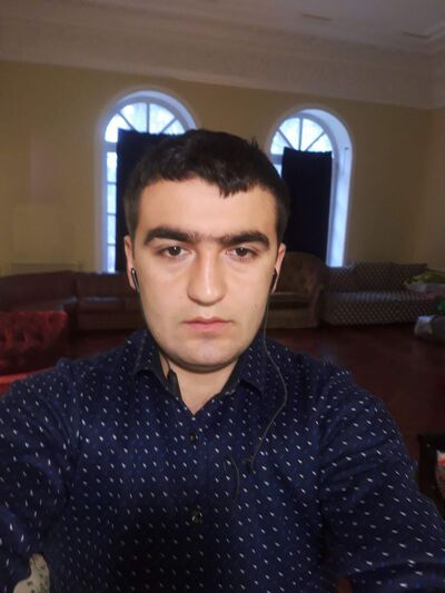  ,   , 26 ,   ,   , c , 