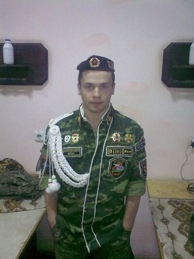  ,   Anatolii, 37 ,   ,   , c 