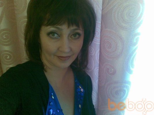  ,   Elenka66, 58 ,   ,   , c 