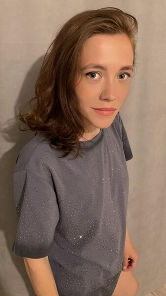  ,   , 28 ,     , c , 