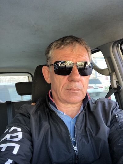 ,   , 59 ,   ,   