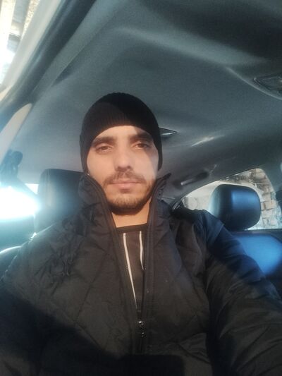  ,   Vyacheslav, 33 ,   ,   , c 