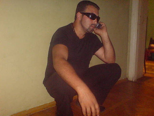  ,   Miortvi, 40 ,   