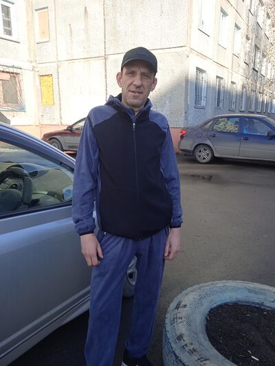  ,   Den, 45 ,   ,   