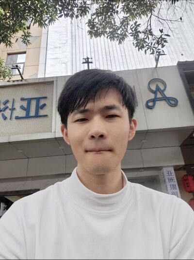  Zhangzhou,   Suifenzhanqi, 24 ,   ,   