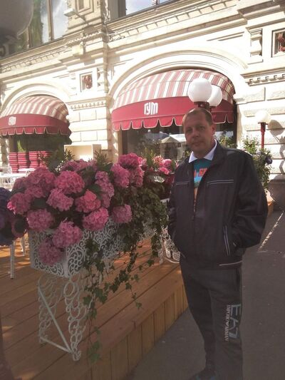  ,   , 50 ,   ,   , c , 