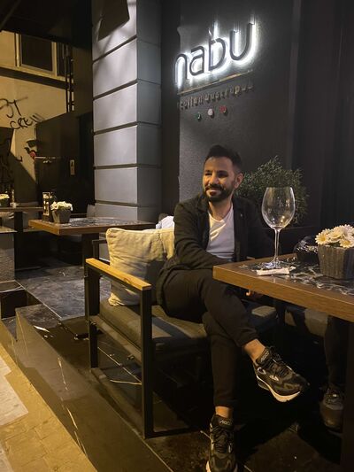  Bogdanci,   Mahmuttcavus, 33 ,   ,   