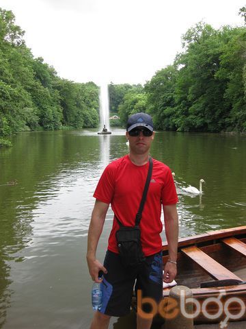  ,   Paul, 47 ,     , c 