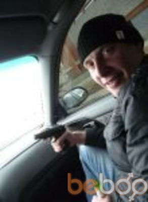 ���������� ������������, ���� ������� �������, 38 ���, ������������ ��� ������