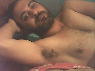  13443766  Bratslava, 44 ,    