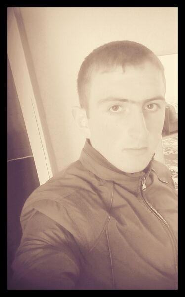  ,   G aa, 27 ,   ,   , c 