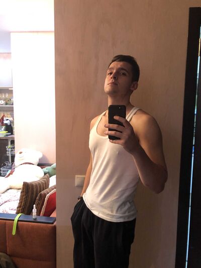  ,   , 27 ,   ,   