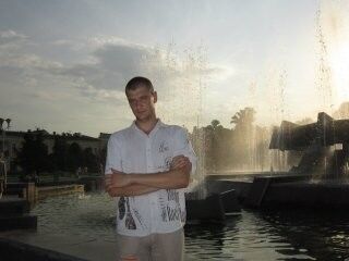 ���������� ������, ���� ������� �����, 42 ����, ������������ ��� ������, ����� � ���������, c�������� ���������