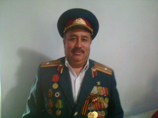  ,   , 57 ,   