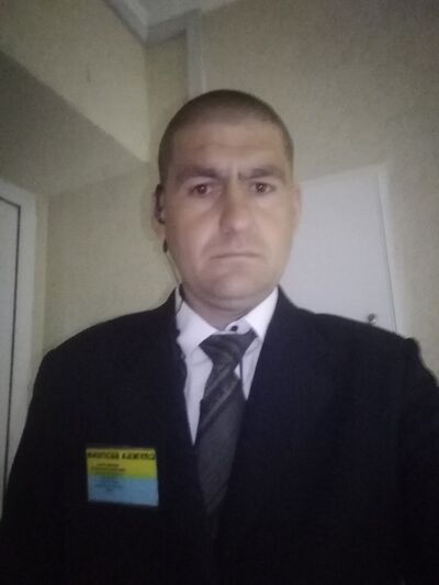  -,   , 40 ,   