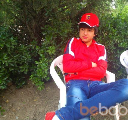  ,   Jony, 40 ,   