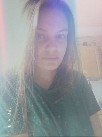  ,   Natalya, 30 ,   c 