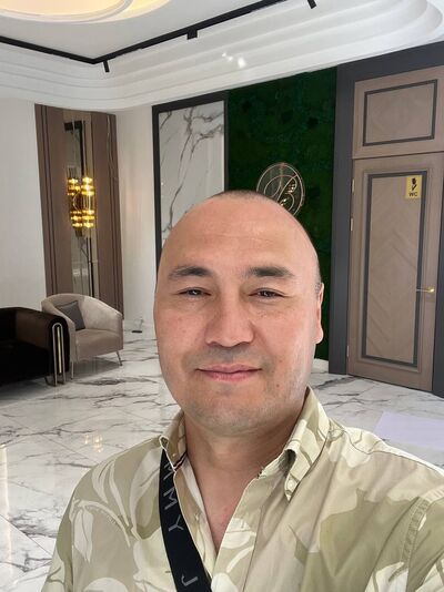  ,   Yery, 38 ,   ,   