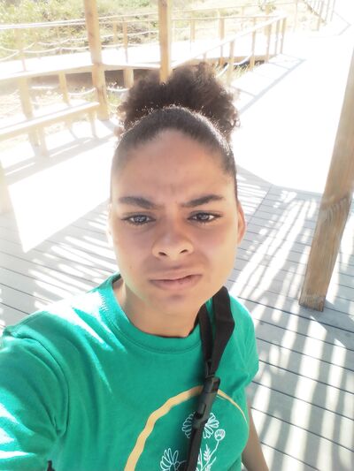  ,   Keyshamaro, 20 ,   ,   