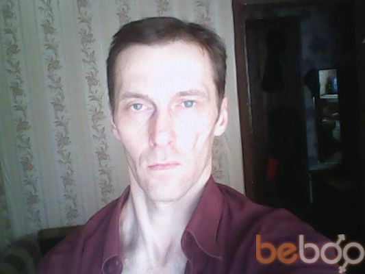 1744006  Vova1969, 56 ,    