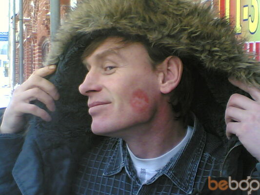  ,   Andre, 54 ,     , c 