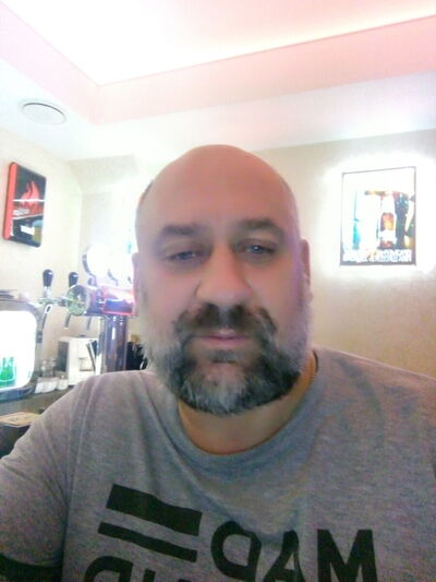  ,   , 54 ,   ,   , c 