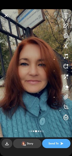  ,   , 48 ,     , c 