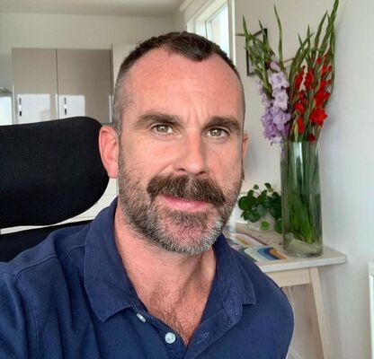  ,   Albert, 55 ,     , c 
