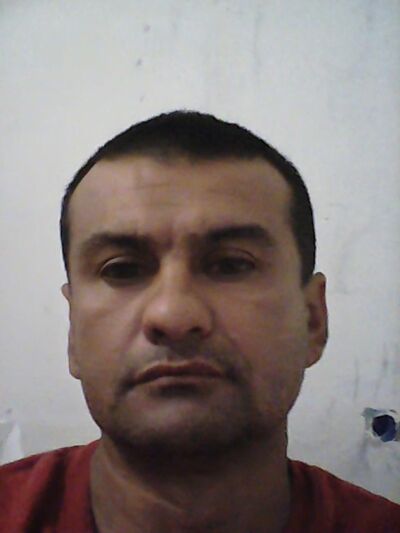  ,   , 49 ,   ,   , c 