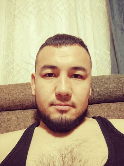  ,   Jasur, 26 ,   ,   