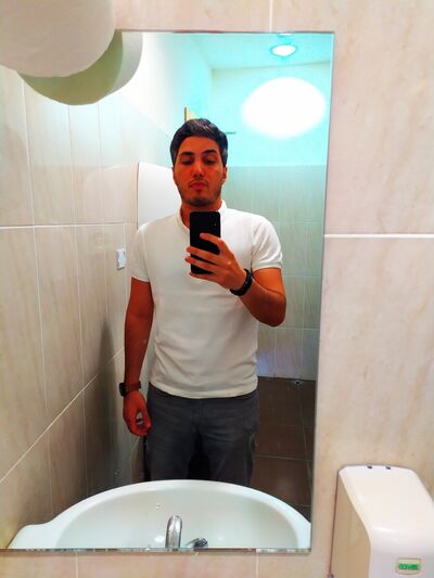  ,   Luka, 33 ,   ,   , c 