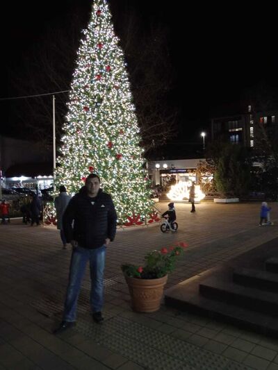  ,   , 38 ,   ,   , c 