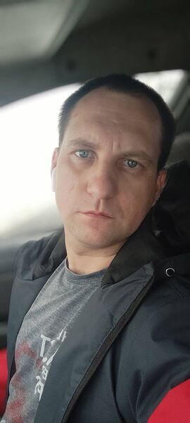  --,   , 37 ,   ,   