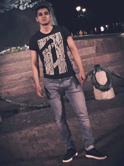  ,   , 28 ,   ,   , c 