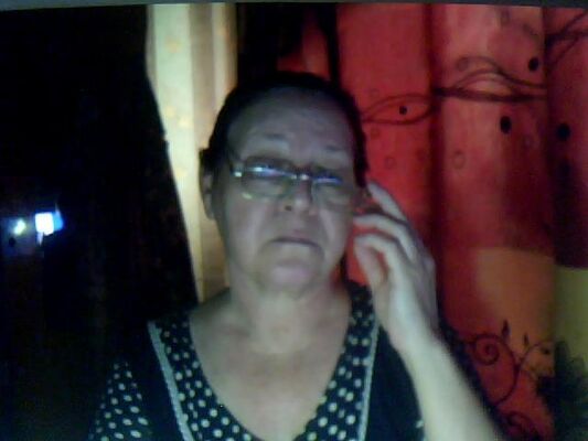  ,   , 62 ,   c 