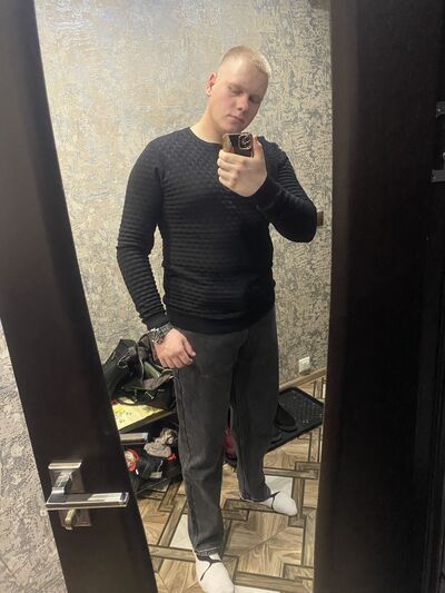  ,   , 22 ,     , c 