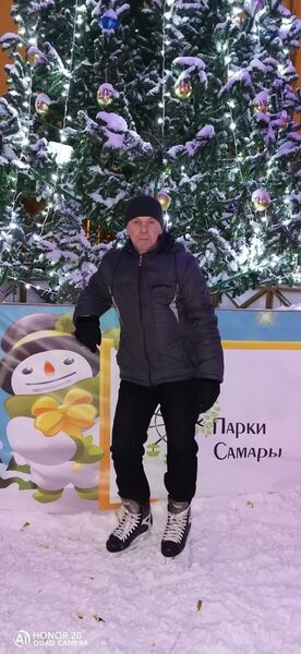  ,    , 61 ,   ,   , c 