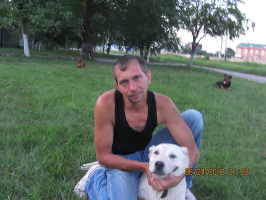  ,   , 50 ,   