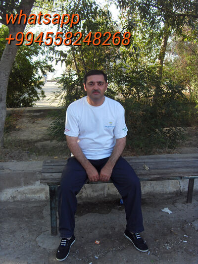  ,   Azik, 48 ,   