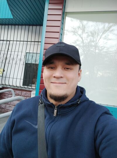  ,   , 34 ,   ,   , 
