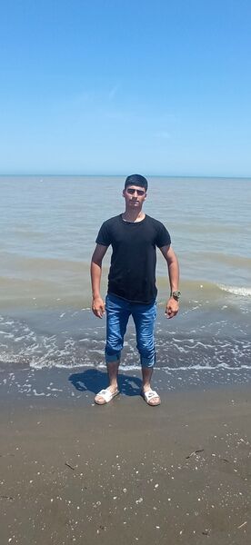  ,   Zek, 20 ,   ,   