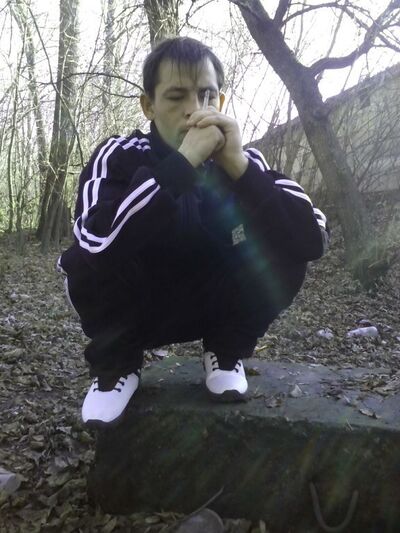  ,   , 38 ,   ,   , c 