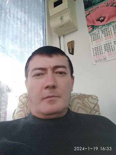  ,   , 48 ,   ,   