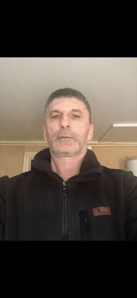  ,   , 57 ,   ,   