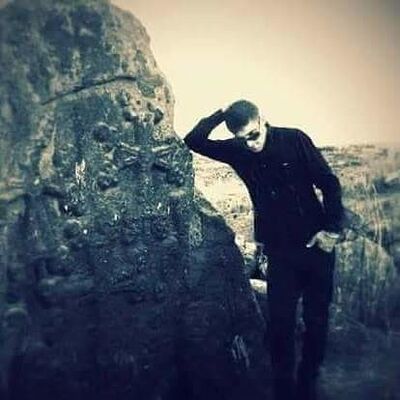  ,   Armen, 30 ,   ,   , c 