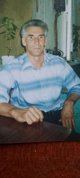  ,   , 61 ,   ,   