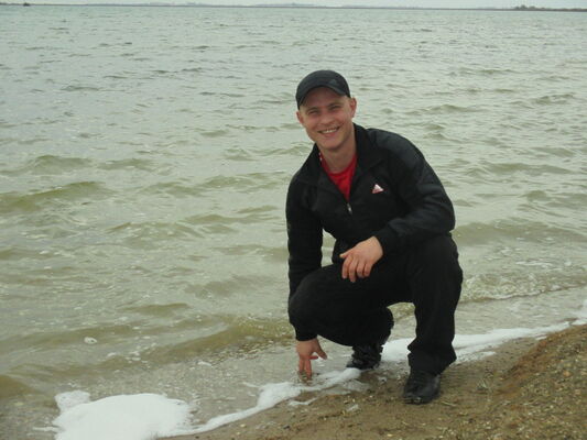  ,   Jakson, 39 ,     , c 