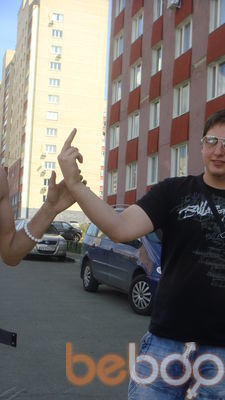  ,   , 39 ,   