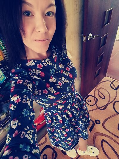  ,   Tanya, 34 ,   ,   